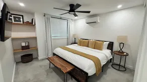 North Shore Turtle Bay Condo! Détendez-vous et profitez de tous les Côte-Nord a à offrir! - Image 4