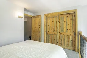 Vail View Loft - Slope-view condo, free bus for quick access to Vail Village - Image 5