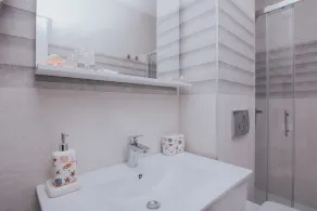 Relax Apartments - Image 5