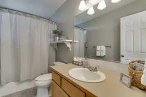 Exceptionally Clean and Relaxing Home with all the Amenities! - Image 4