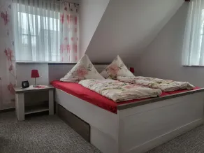 Ferienhaus Schlingmann im Gutshof am Haff - Image 3