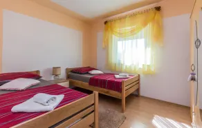 Amazing Home In Miranje - Image 3
