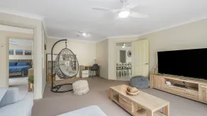 Iluka Breeze - Image 4