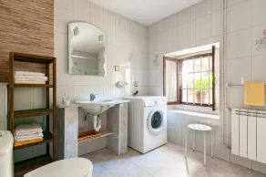 Apartment for 4 people, in the countryside, 15 km from Oviedo and Gijón - Image 4