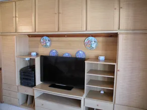 ACACIAS 4 (1 BEDROOM) - Image 2