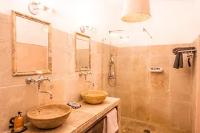 Chateau Chamborigaud - Image 5