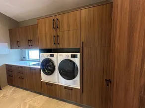 Bay View Apartments - Image 4