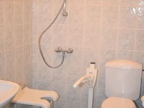 Gîte de Charme pour 15 Pers avec Jardin Privatif, à 12 km de La Roche-Posay - FR-1-381-514 - Image 4