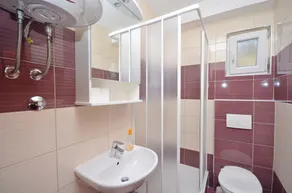 Apartment Gordan - Image 2
