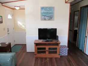 Assateague Pointe 2 br/1 ba 2 outdoor pools -in WOC. - Image 2