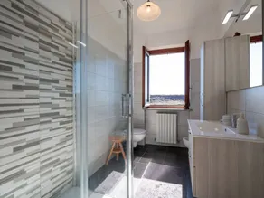 Holiday Home Monte San Giulio by Interhome - Image 3