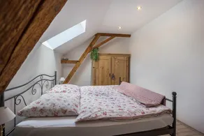 Holiday Apartment \"im Haus Kreuzthal\" - Image 3