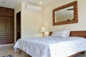 Paradise at Tulum - Image 3