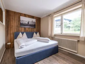 Chalet Stitzgassl im Zentrum von Hopfgarten mit Sauna - Image 4