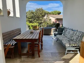 Villa avec vue mer Sestri Levante - Image 2