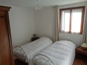 Gite / country house 6/8 people (11 from May 2025) - Image 3