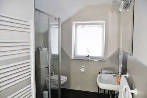 Ferienwohnung Gentner Fulda - Image 2