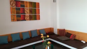 Casa en Puerto Eten - Familier - Image 4