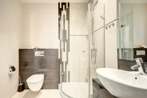Vilnius Apartments & Suites - Image 4