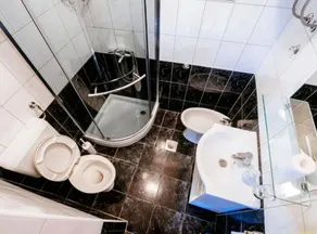 Holiday Home Villa Rokov - Image 3