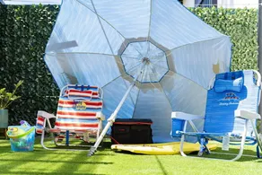 Charming Coastal Cottage - Windansea Beach Walkable - Image 3