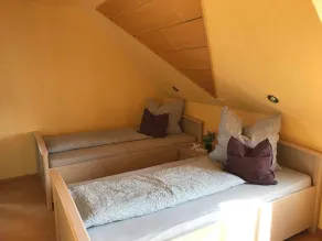 Ferienwohnung Louisa - Image 4