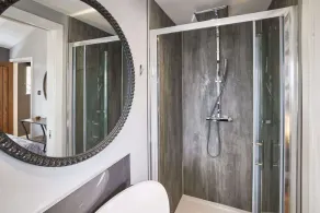 Host & Stay | 82F Galgate - Image 4