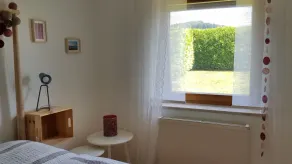 Apartment Betula, near Pullman City in the district of Passau in the Bavarian Forest - Image 3