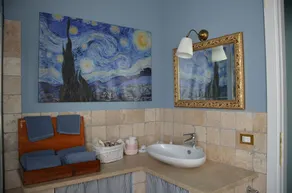Casa Magnolia Njut av enastående utsikt och hisnande solnedgångar - LUNA - Image 3