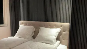Maison Nord, 6 min from Airport & Sleep 5 - Image 2