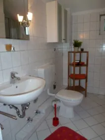 Vacation apartment Elpel, Germany - Image 2