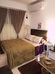 2th  Housni  zamalek - Image 3
