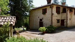 Spoleto Villa - Image 3