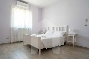 Homiday - Residenza D'Annunzio - Image 5