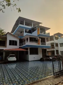 Maooli Home Stay - Image 2
