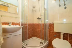 Apartments Ivan - Image 3