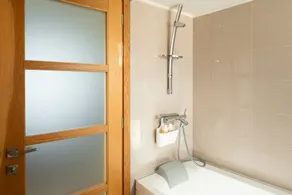 Dazzling Heraklion Villa | Villa Elrond | 5 Bedrooms - Image 3