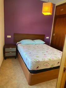 Apartamento Bahia - Image 4