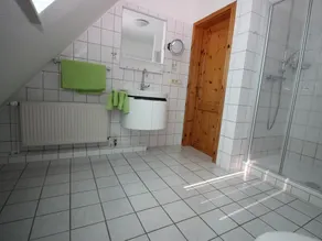 Appartamento 2 - Casa vacanze Sattler - Image 4