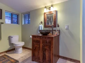 RÉDUCTION DU TAUX D'ÉTÉ, Design du sud-ouest avec maison d'amis, piscine / vie à l'extérieur - Image 3