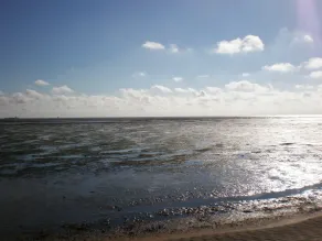 ***Saving weeks! Only 45 Euro/Nacht*** Holiday apartment for 2 people close to the beach - Image 4