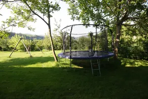 Italiensk villa, privat pool - cykling, vandring, vinturer, långsam mat, spa & yoga - Image 2