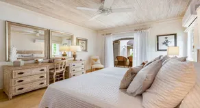 Villa de 3 dormitorios en Barbados, situada en la hermosa playa de Gibbs, con piscina comunitaria - Image 5