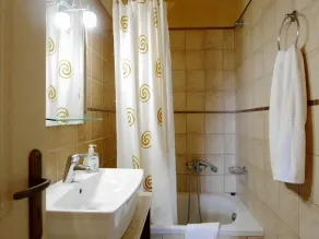 Villa Marianna - Image 3