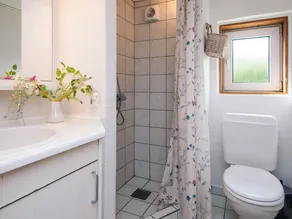House in Vejers Strand for 4 people with 3 rooms Ref. 622572 - Image 4
