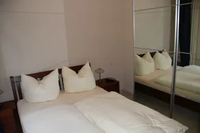 Ferienwohnung Jagdschloss Bielatal - Image 3