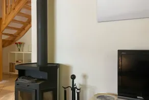 Holiday Home in Rudnik With Private Garden - Image 3