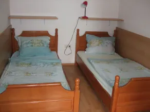 Appartamenti Vesna (98091-A2) - Icici - Image 3