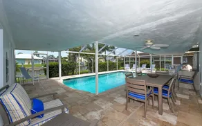 Beach & Boater Paradies - Image 5