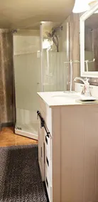 Quaint Cabin - 8 minutes from Ark Encounter!!\nCountry setting, near town!! - Image 3